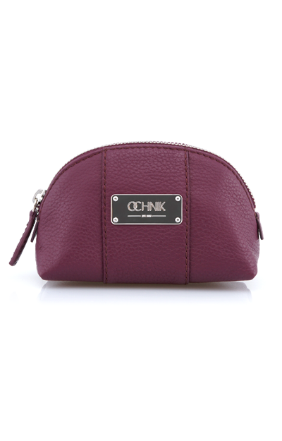 ochnik_2_zdjecie_do_artykulu_11