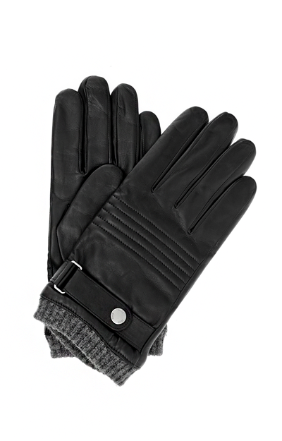 ochnik_2_zdjecie_do_artykulu_13