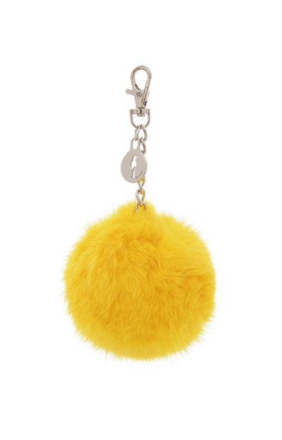 ochnik_2_zdjecie_do_artykulu_14