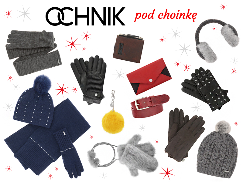 ochnik_pod_choinke