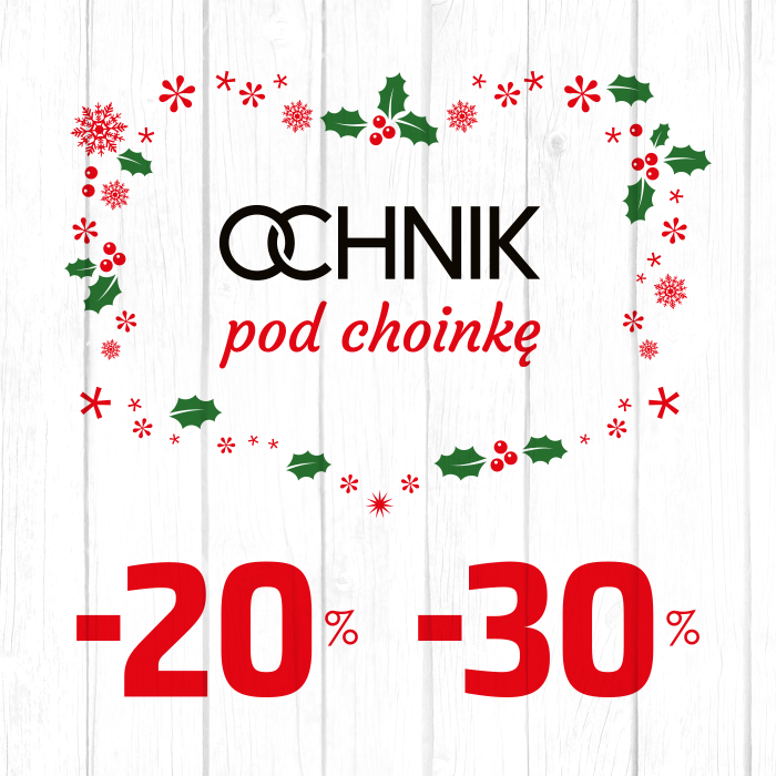 promocja_grudniowa