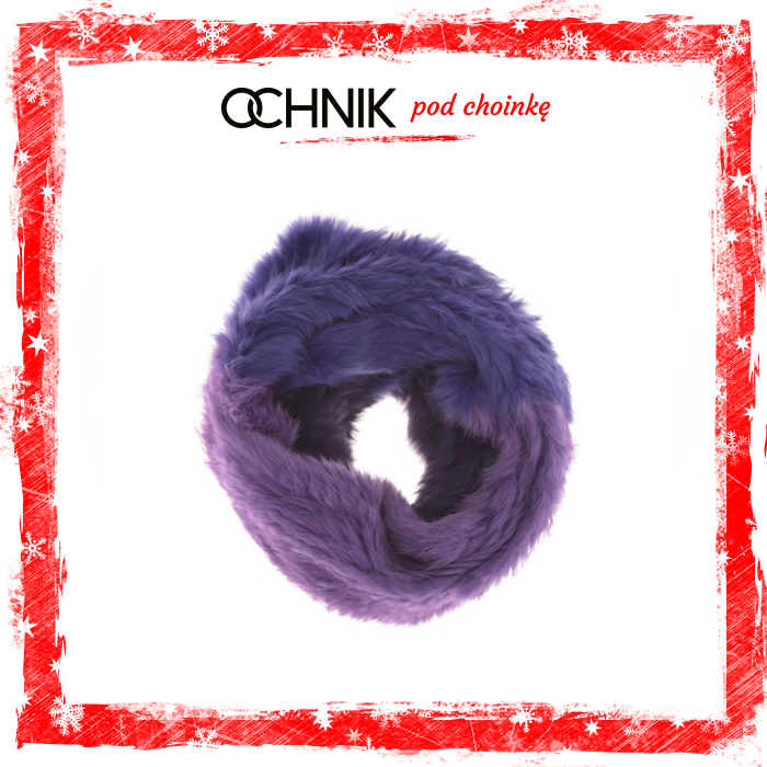 ramka_swiateczna_084