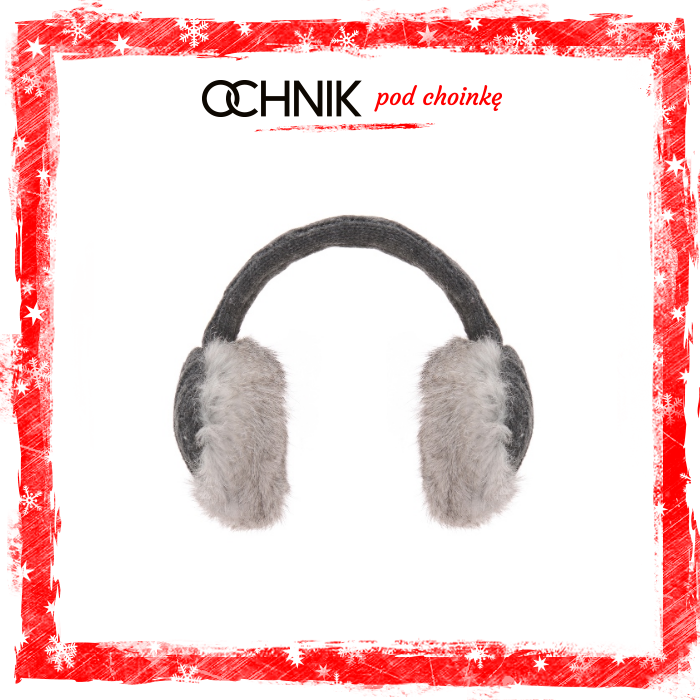 ramka_swiateczna_nauszniki