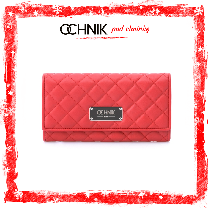 ramka_swiateczna_portfel