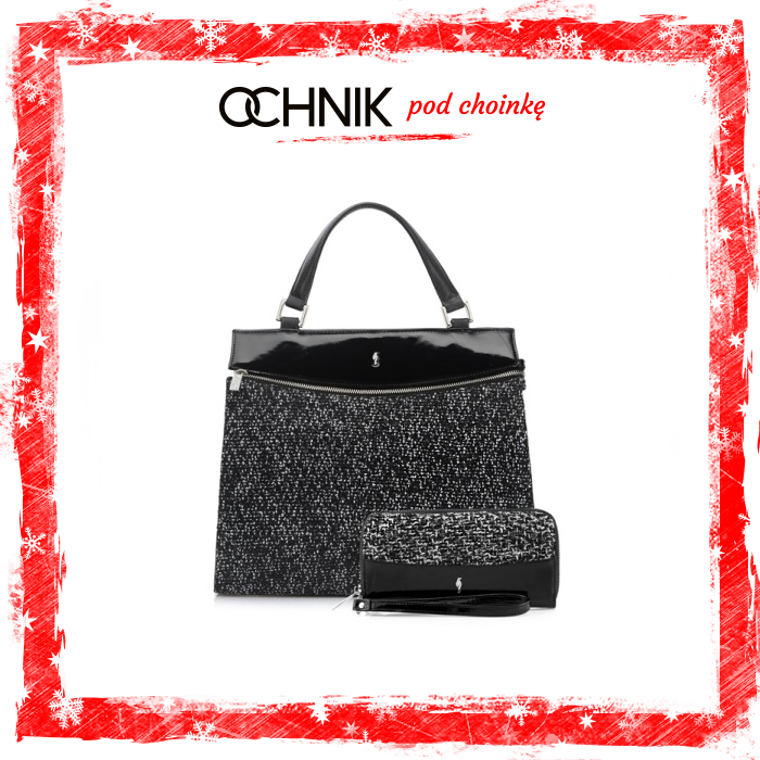 ramka_swiateczna_torebka_tweed