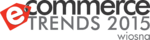 ecommercetrends_2015_wiosna_duze.png