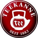 logotyp oficjalny.jpg logotyp oficjalny.jpg