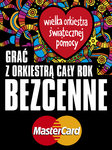 MasterCard gra z WOSP.jpg