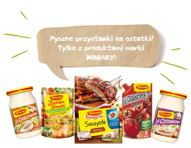 ostatki z mark_ WINIARY