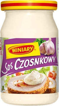 sos-czosnkowy-winiary