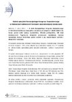 EEC2015_kampania.pdf EEC2015_kampania.pdf