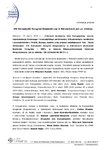 EEC2015_miesiąc.pdf