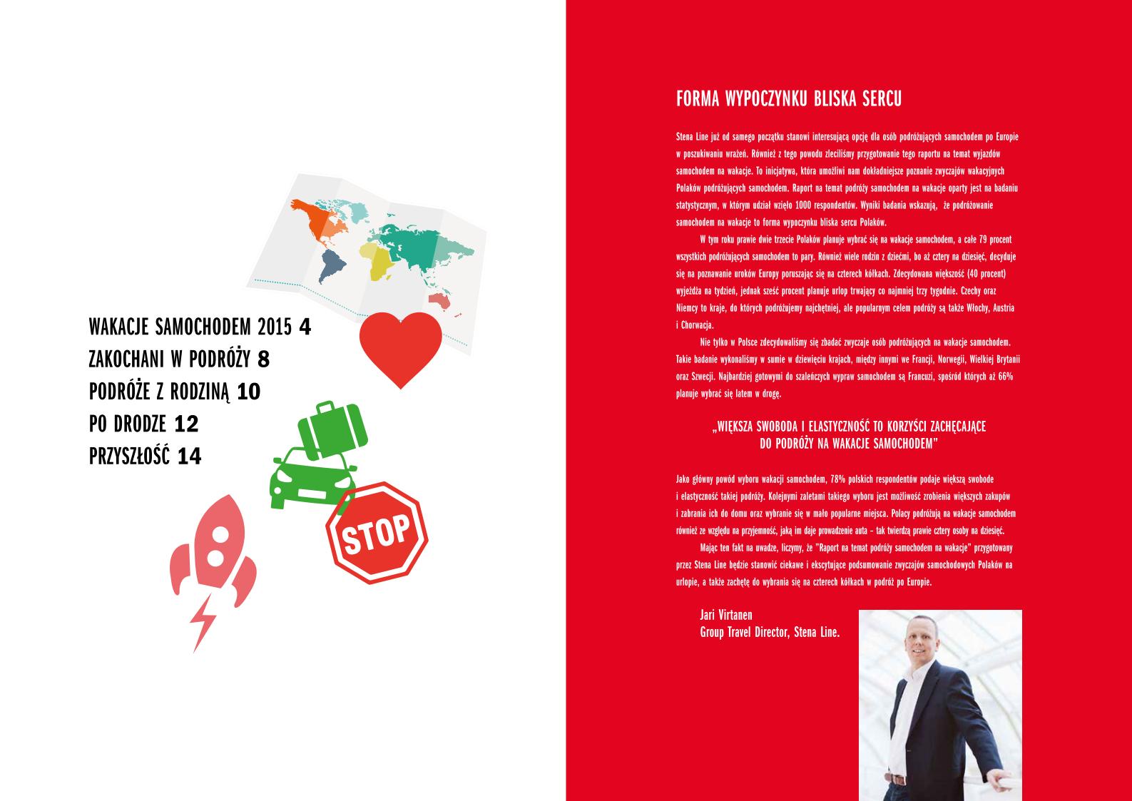 raport_Stena_Line_02