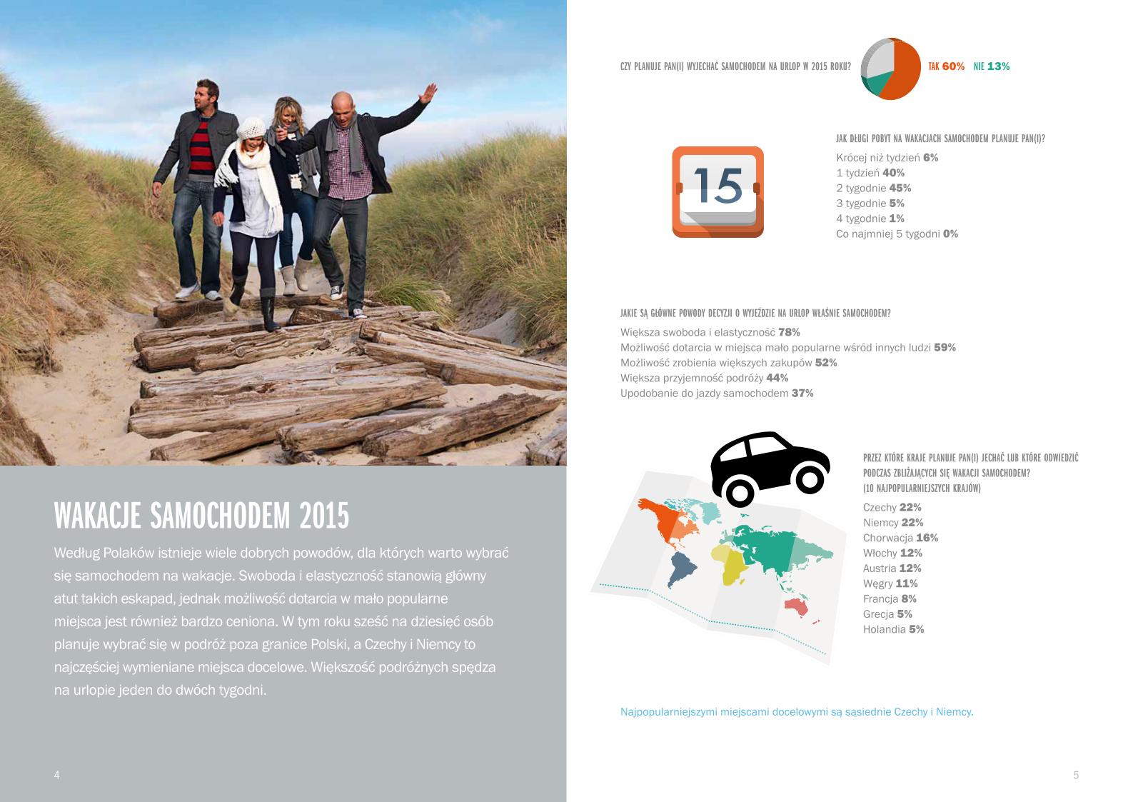 raport_Stena_Line_03