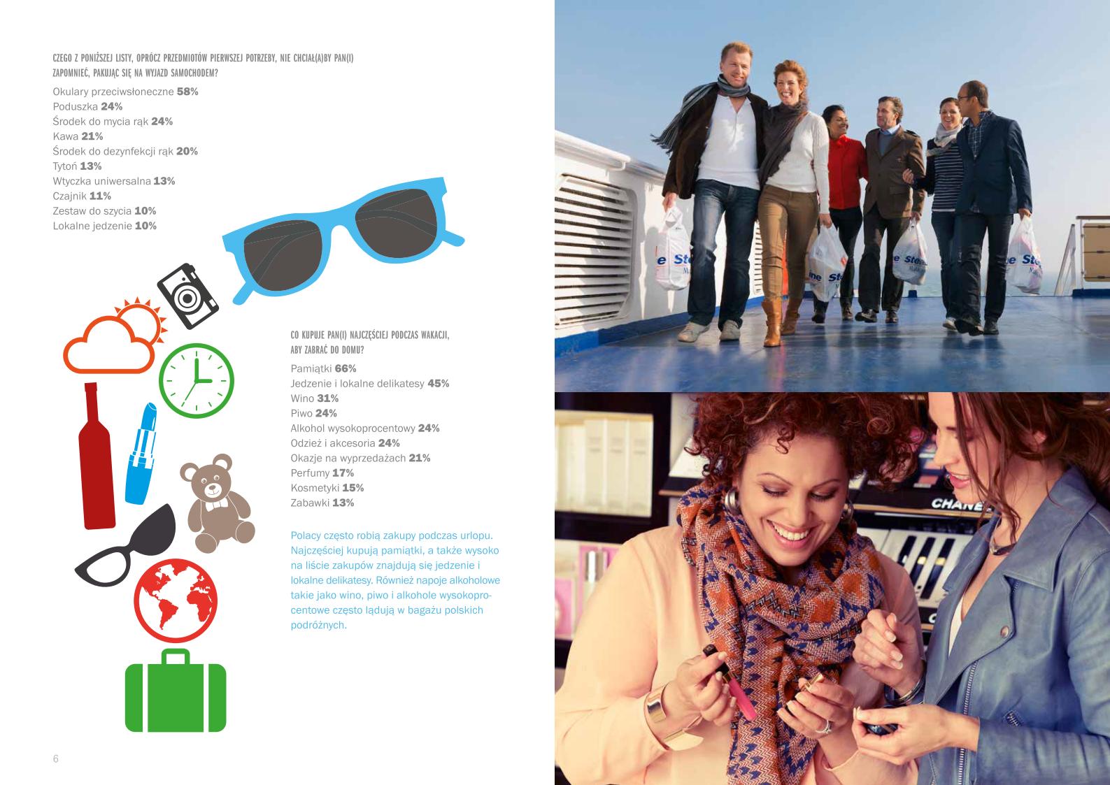 raport_Stena_Line_04