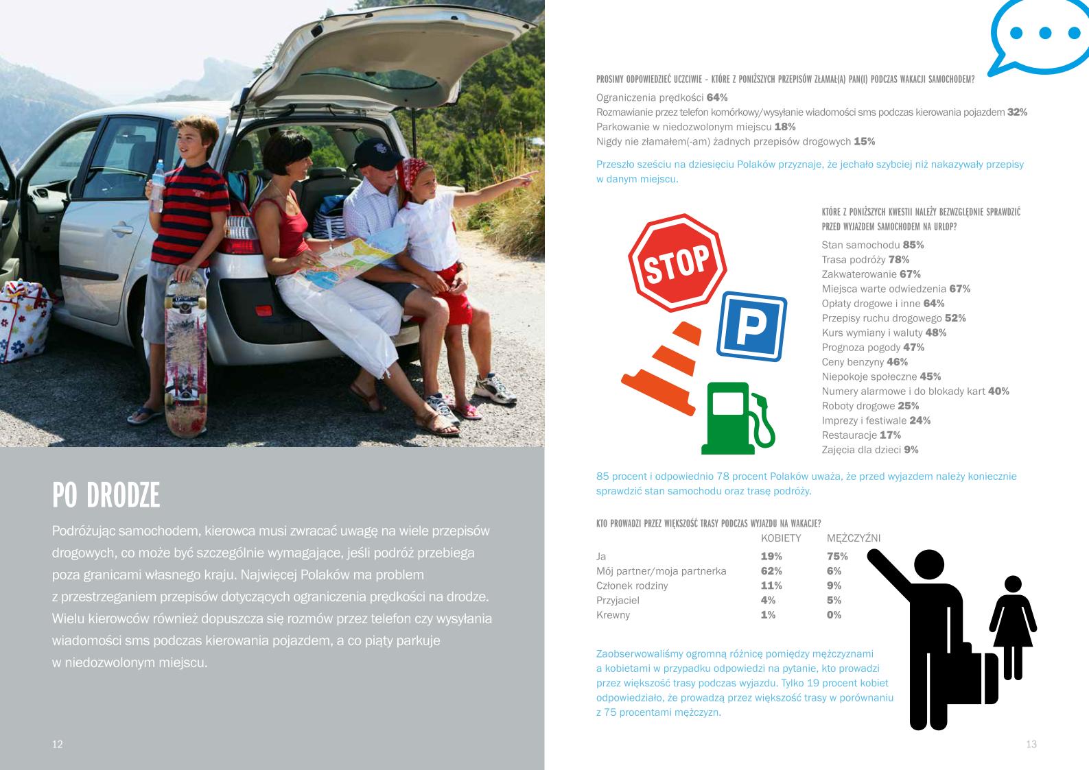 raport_Stena_Line_07