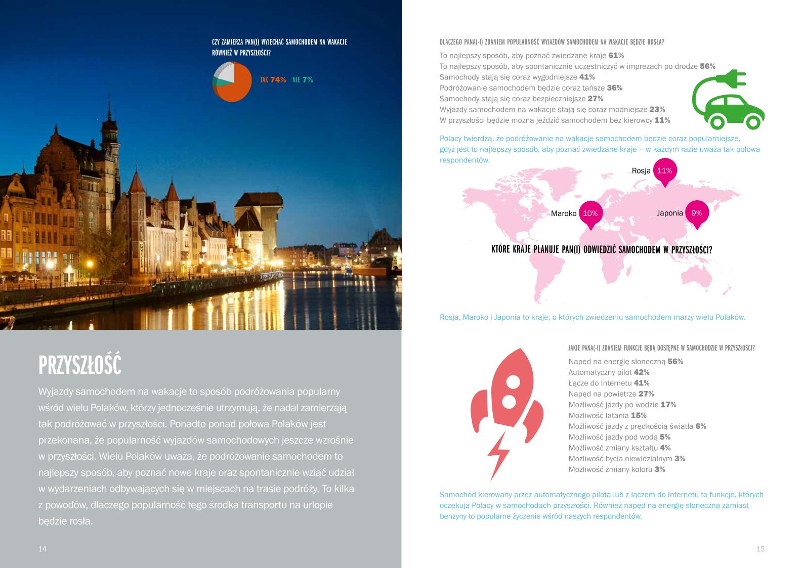 raport_Stena_Line_08