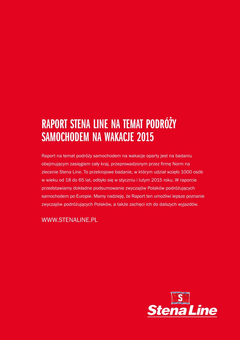 raport_Stena_Line_09
