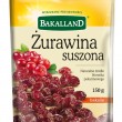 Przepis na Wielkanocny pasztet z żurawiną