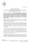 EEC2015_Mieszkam_tu.pdf
