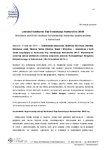 EEC2015_Top_Inwestycje_Komunalne_Wyniki.pdf