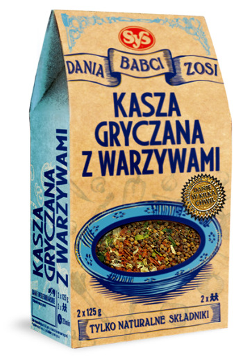 Młodość zamknięta w witaminach