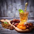 4 pomysły na rozgrzewające napoje z różnych stron świata