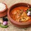 Lankijska dieta – zainspiruj się!