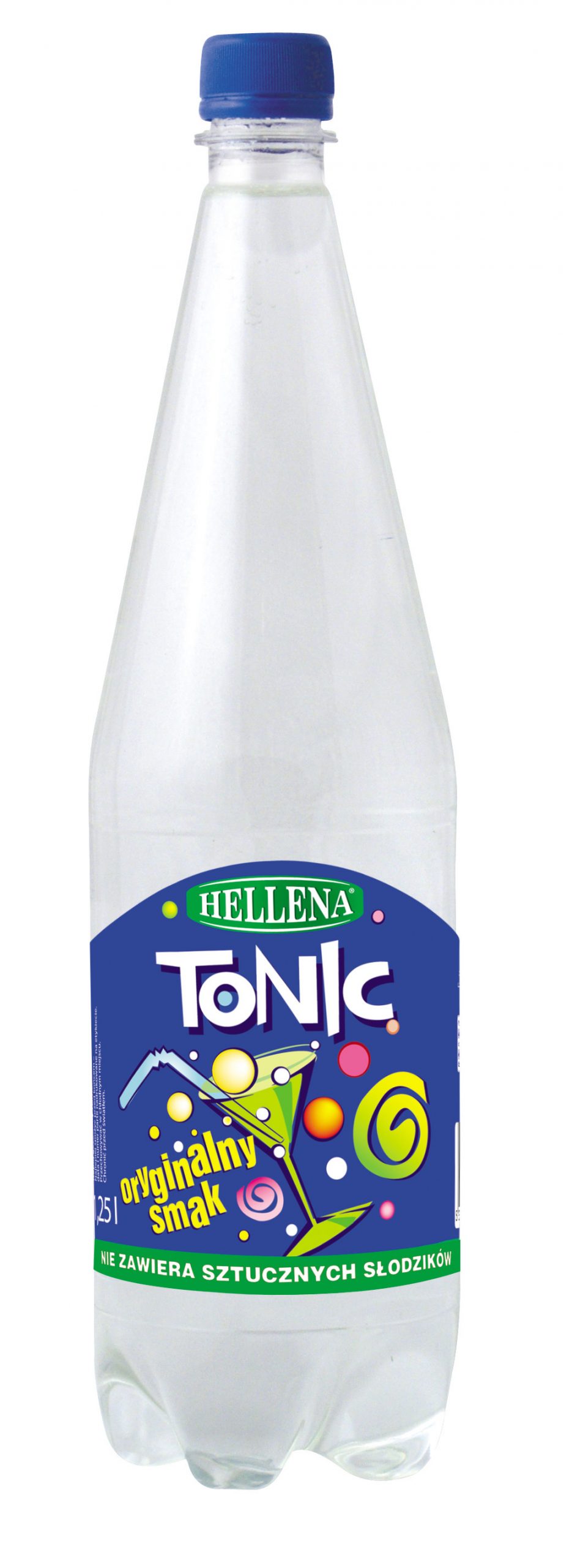 Drin, drin! Tu karnawał!