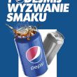 Wyzwanie Smaku Pepsi – gorące weekendy pełne smaku i dobrej zabawy