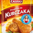 Lunchbox – weź mnie na wynos!