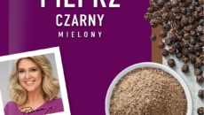 Appetita_Pieprz-czarny-mielony_18g_RGB Apetycznie przyprawiona sałatka – Zioła do sałatek Appetita z linii Ewy Wachowicz