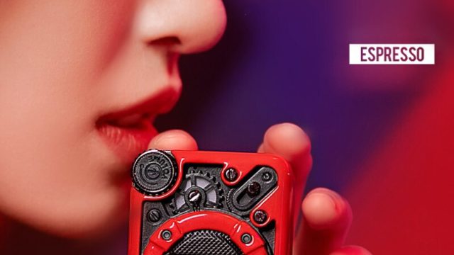 Divoom_esresso_red_1