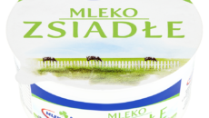 6744eb183d6d424554e40452e8573e71 Kefir, maślanka, zsiadłe mleko – czym się właściwie różnią?