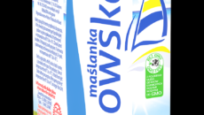 8797fa16060b41548bd56cc6e3463fd5 Kefir, maślanka, zsiadłe mleko – czym się właściwie różnią?