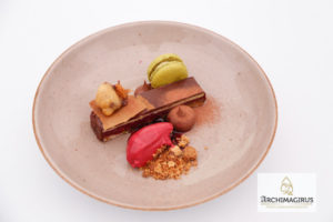 Poznaliśmy drugiego Archimagirusa