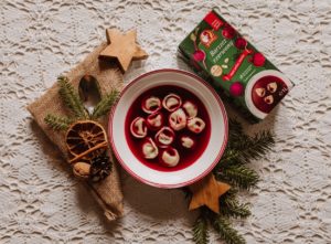 Świąteczne zwyczaje i ciekawostki, czyli Wigilia na przestrzeni wieków fot. Profi (1) Świąteczne zwyczaje i ciekawostki, czyli Wigilia na przestrzeni wieków