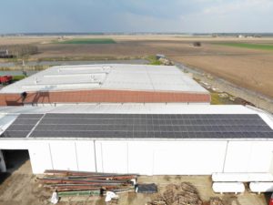 Rolnictwo regeneracyjne odpowiedzią PepsiCo na aktualne zagrożenia dla światowego systemu żywnościowego