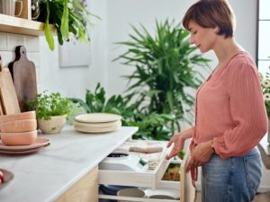 TMF_7_small Wisienka na torcie nowych technologii w gotowaniu – Nowy w rodzinie! Thermomix Friend®