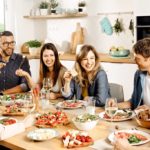 Lifehacki na domowe gotowanie bez niespodzianek