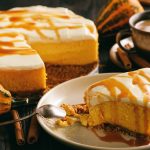 Gwiazda jesiennych dań – potrawy z dynią w roli głównej, dania z dyni